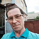 Знакомства: Игорь, 65 лет, Ижевск