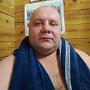 Знакомства: Владимир, 42 года, Улан-Удэ