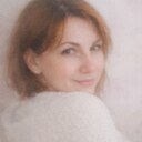 Знакомства: Юлія, 42 года, Каменец-Подольский