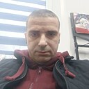 Знакомства: Кирилл, 39 лет, Слуцк