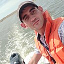 Знакомства: Artur, 30 лет, Симферополь