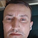 Знакомства: Emil, 45 лет, Саранск