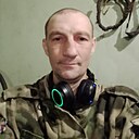 Знакомства: Сергей, 41 год, Нерюнгри