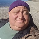 Знакомства: Максим, 45 лет, Каскелен