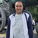 Знакомства: Alek, 35 лет, Худжанд