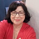 Знакомства: Наталья, 62 года, Новосибирск