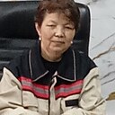 Знакомства: Улыбка, 58 лет, Актюбинск