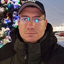 Знакомства: Егор, 38 лет, Рязань