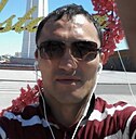 Знакомства: Рустем, 39 лет, Кокшетау