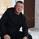 Знакомства: Богдан, 44 года, Мариуполь