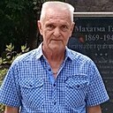 Знакомства: Вячеслав, 62 года, Алматы