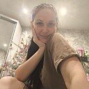 Знакомства: Людмила, 33 года, Дунай