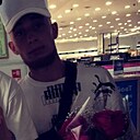 Знакомства: Александр, 25 лет, Свободный