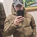 Знакомства: Дмитрий, 25 лет, Шаховская