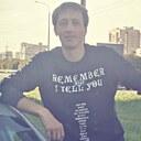 Знакомства: Евгений, 45 лет, Санкт-Петербург