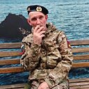 Знакомства: Андрей, 40 лет, Брянск