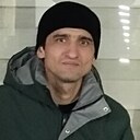 Знакомства: Нодиржон, 37 лет, Фергана