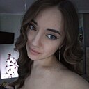 Знакомства: Яна, 21 год, Тюмень