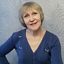 Знакомства: Илона, 54 года, Пинск