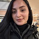 Знакомства: Лия, 26 лет, Москва