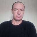 Знакомства: Denzel, 45 лет, Кропоткин