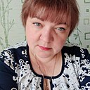 Знакомства: Ольга, 52 года, Ярославль