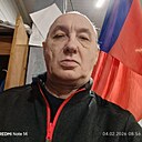 Знакомства: Егор, 39 лет, Донской