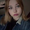 Знакомства: Ирина, 23 года, Санкт-Петербург