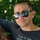 Знакомства: Серёга, 29 лет, Комсомольск-на-Амуре