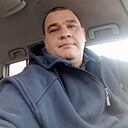 Знакомства: Александр, 50 лет, Новочеркасск