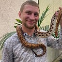 Знакомства: Юрий, 29 лет, Екатеринбург