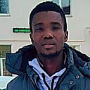 Знакомства: Гай, 32 года, Комсомольск-на-Амуре