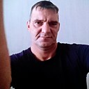 Знакомства: Игорь, 45 лет, Новосибирск