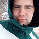 Знакомства: Хороший, 30 лет, Волгоград