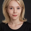 Знакомства: Danna, 23 года, Москва