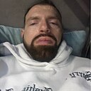 Знакомства: Александр, 34 года, Королёв