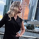 Знакомства: Алена, 25 лет, Москва