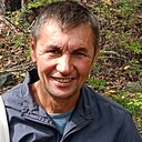 Знакомства: Андрей, 50 лет, Чита