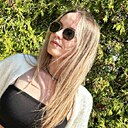 Знакомства: Надежда, 28 лет, Лида