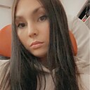 Знакомства: Диля, 33 года, Нефтекамск