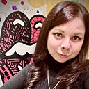 Знакомства: Екатерина, 33 года, Чита