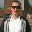 Знакомства: Булат, 41 год, Казань