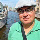 Знакомства: Филипп, 45 лет, Магадан