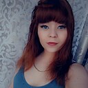 Знакомства: Алена, 24 года, Усть-Кут