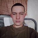 Знакомства: Денис, 20 лет, Бугуруслан