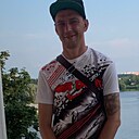 Знакомства: Миша, 34 года, Ярославль