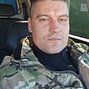 Знакомства: Иван, 38 лет, Нижневартовск