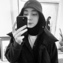 Знакомства: Райганат, 18 лет, Махачкала