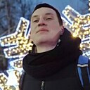 Знакомства: Вадим, 27 лет, Волковыск