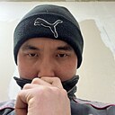 Знакомства: Канат, 24 года, Семей